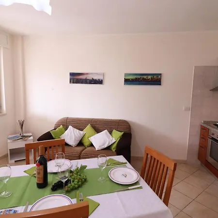 House Marzia In Otranto, Close Beaches. Holiday home *