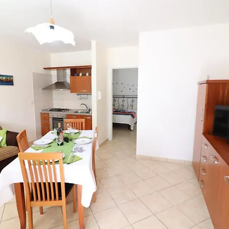 House Marzia In Otranto, Close Beaches. *