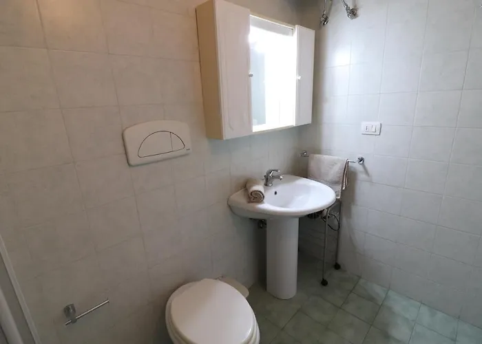 House Marzia In Otranto, Close Beaches. Nyaraló Otranto