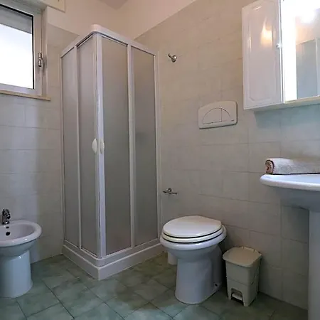 House Marzia In Otranto, Close Beaches. * Отранто