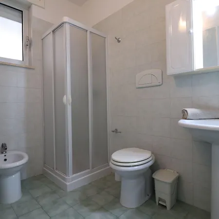 House Marzia In Otranto, Close Beaches. * Otranto