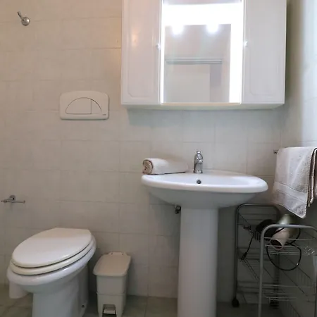 Holiday home House Marzia In Otranto, Close Beaches.