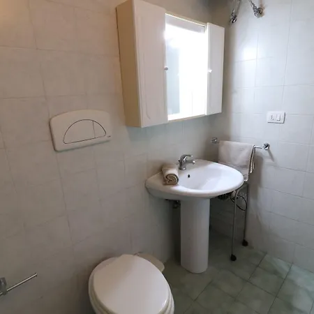 House Marzia In Otranto, Close Beaches. *