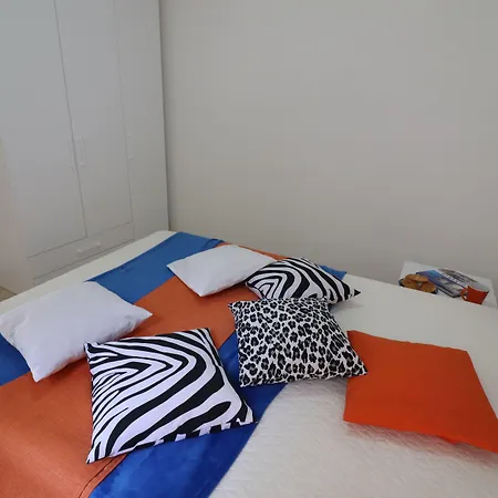 House Marzia In Otranto, Close Beaches. Holiday home *