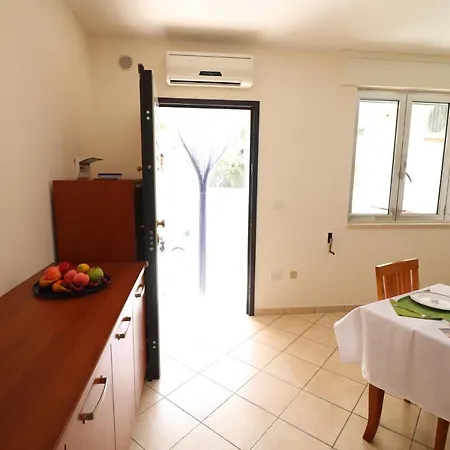 Holiday home House Marzia In Otranto, Close Beaches. *