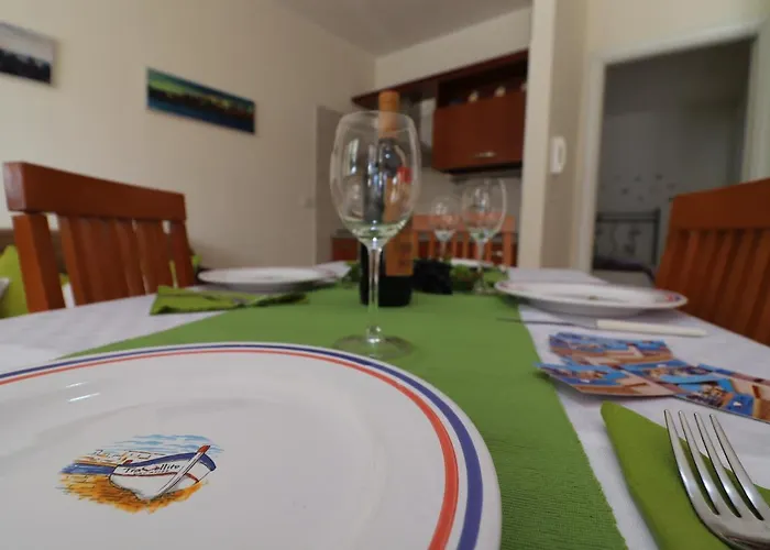 House Marzia In Otranto, Close Beaches. 오트란토