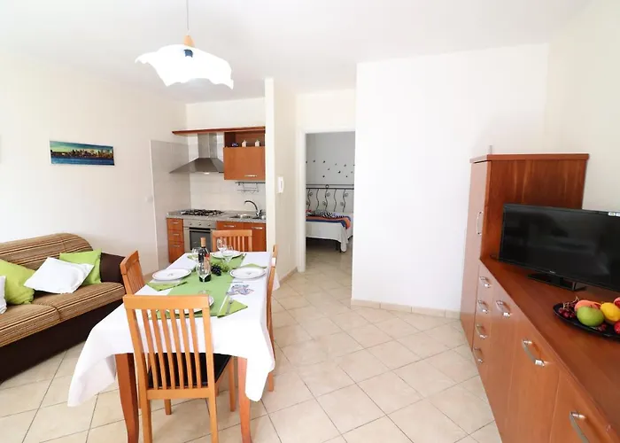 House Marzia In Otranto, Close Beaches. *